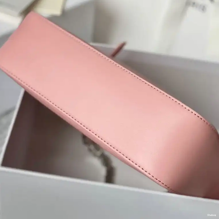 2206RF0002 Bag Givenchy 0523